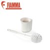 additional image for Fiamma Toilet Brush Pro