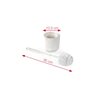 additional image for Fiamma Toilet Brush Pro