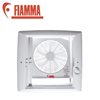 additional image for Fiamma Turbo Vent Kit