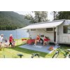 additional image for Fiamma F45L Motorhome Awning