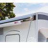 additional image for Fiamma F45S  Motorhome Awning