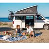 additional image for Fiamma F45S  Motorhome Awning