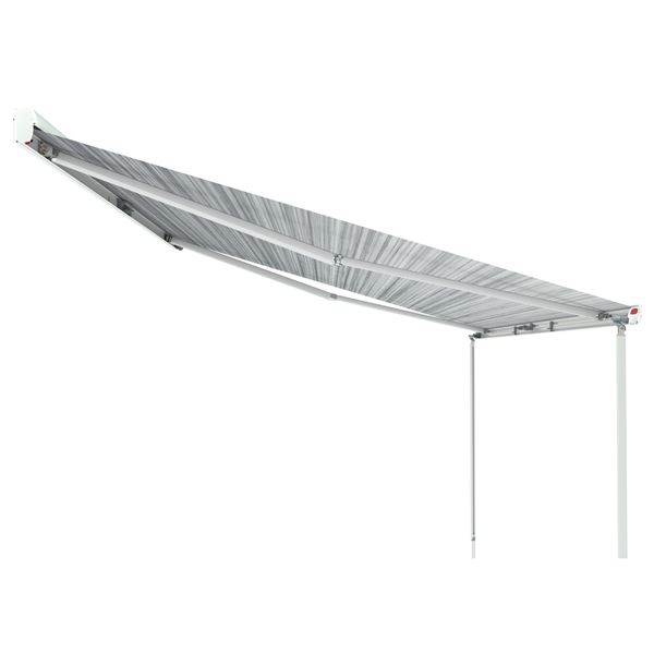 additional image for Fiamma F45S  Motorhome Awning