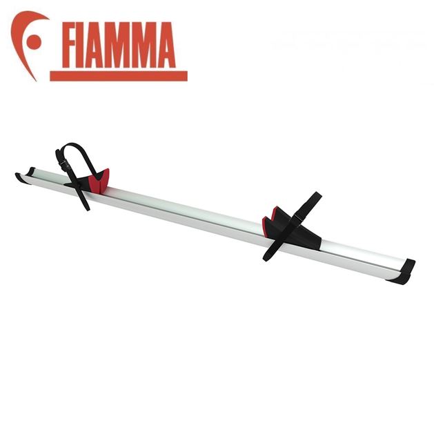 Fiamma Rail Premium