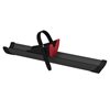 additional image for Fiamma Kit Rail Premium 48 - Deep Black