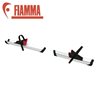 additional image for Fiamma Kit Rail Premium 48