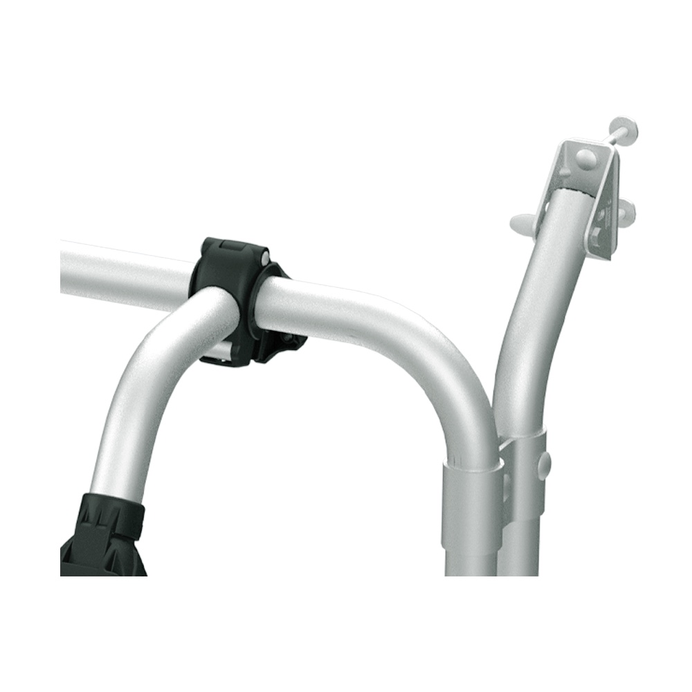 Fiamma 200d hot sale bike rack