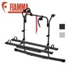 additional image for Fiamma Carry Bike PSA - 2024 Model