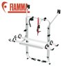 additional image for Fiamma Carry Bike VW T5 - 2024 Model
