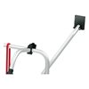 additional image for Fiamma Carry Bike VW T6 - 2024 Model