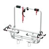 additional image for Fiamma Carry Bike Caravan XL A Pro 200 - 2024 Model