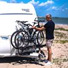 additional image for Fiamma Carry Bike Caravan XL A Pro 200 - 2024 Model