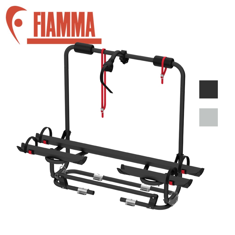 Fiamma carry hot sale bike xla