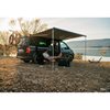 additional image for Fiamma F45S VW T5 / T6 Campervan Awning