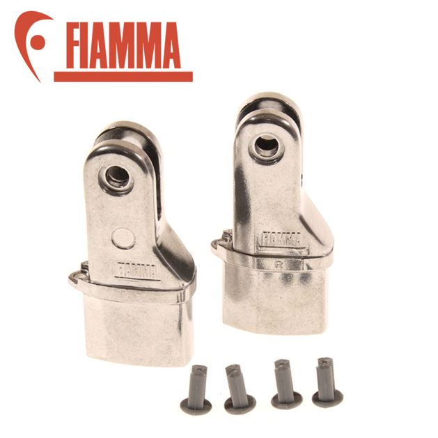 Fiamma F45Til Leg Top 08