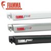 additional image for Fiamma F80S Motorhome Awning