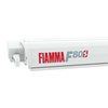 additional image for Fiamma F80S Motorhome Awning