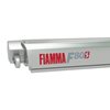 additional image for Fiamma F80S Motorhome Awning