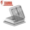 additional image for Fiamma Roof Vent 28 F - Crystal