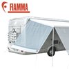 additional image for Fiamma Sun View Side Wall