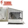 additional image for Fiamma Sun View Side Wall Pro