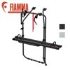 additional image for Fiamma Carry Bike VW T5 D / T6 D - 2024 Model