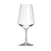 additional image for Flamefield Savoy Red Wine Glass 570ml - Pack of 2
