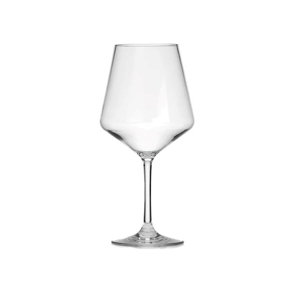 additional image for Flamefield Savoy Wine Glass 450ml - Pack of 2