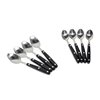 additional image for Front Runner Camp Kitchen Utensil Set