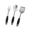 additional image for Front Runner Camp Kitchen Utensil Set