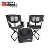 additional image for Front Runner Expander Chair Double Storage Bag