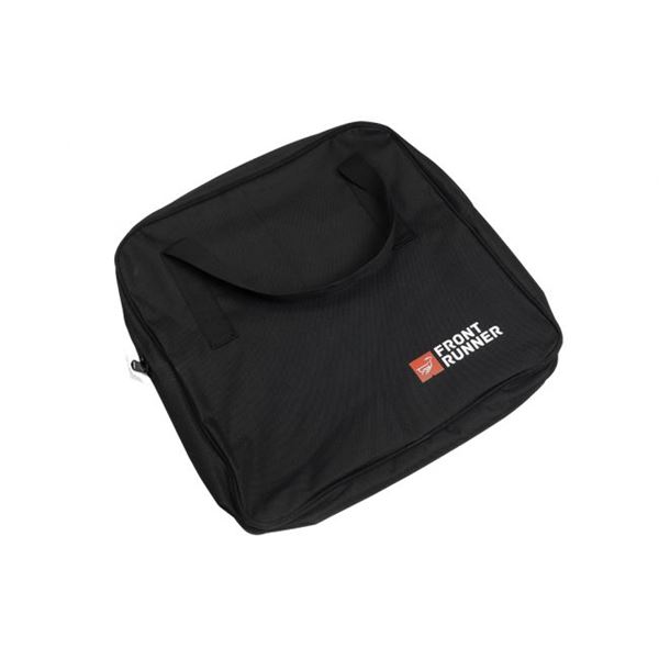 additional image for Front Runner Expander Chair Storage Bag