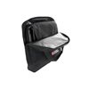 additional image for Front Runner Expander Chair Storage Bag