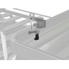 additional image for Front Runner GoPro Rack Mounting Bracket