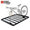 additional image for Front Runner Pro Thru Axle Bike Carrier Power Edition