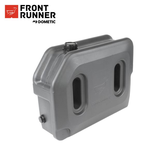 Front Runner Pro Water Tank 20L