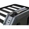 additional image for Front Runner Pro Water Tank With Mounting System / 20L