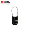 additional image for Front Runner Rack Accessory Lock Small