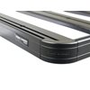 additional image for Front Runner Slimline II Roof Rack Kit for VW T5 / T6 - SWB