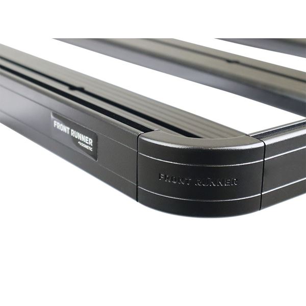 additional image for Front Runner Slimline II Roof Rack for VW T5 / T6 with SCA Pop Top