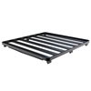 additional image for Front Runner Slimline II Roof Rack for VW T5 / T6 with SCA Pop Top
