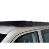 additional image for Front Runner Slimsport Roof Rack for VW T5 / T6 - SWB