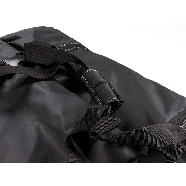 additional image for Front Runner Typhoon Bag
