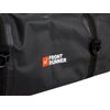 additional image for Front Runner Typhoon Bag