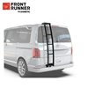 additional image for Front Runner Volkswagen T5/T6 Transporter Ladder