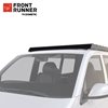 additional image for Front Runner Volkswagen T5/T6 Transporter SWB Slimsport Rack Wind Fairing