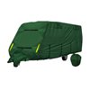 additional image for Crusader CoverPro 4-Ply Caravan Cover With Free Hitch Cover