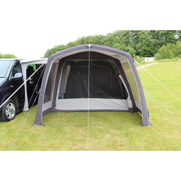 additional image for Outdoor Revolution Movelite T4E PC Driveaway Awning - 2024 Model