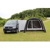 additional image for Outdoor Revolution Movelite T3E EURO Low Driveaway Awning - 2024 Model