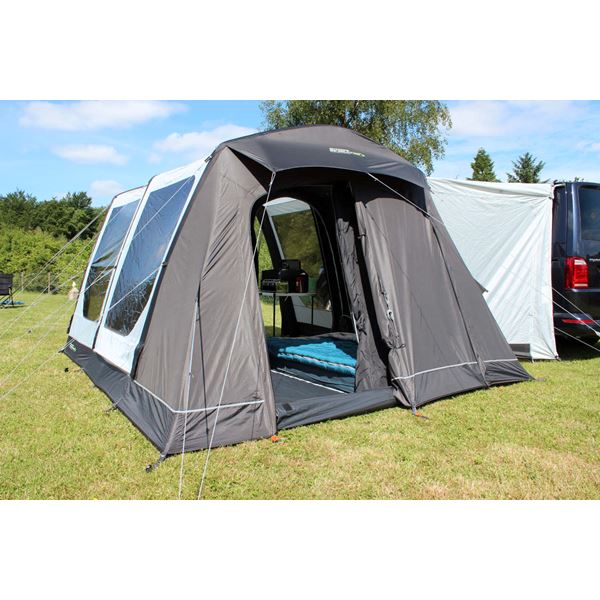 additional image for Outdoor Revolution Movelite T3E EURO Low Driveaway Awning - 2024 Model